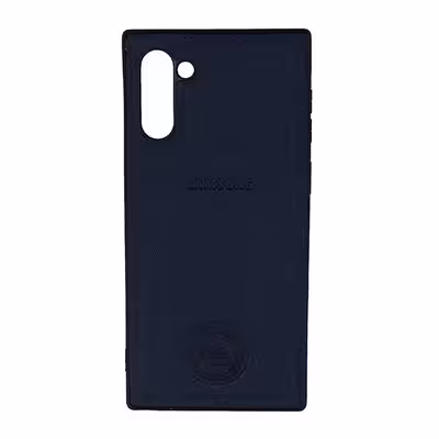 کاور مدل JR مناسب برای گوشی موبایل سامسونگ Galaxy NOTE 10 