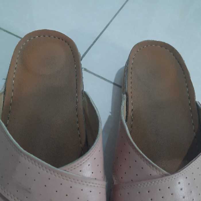 دمپای روفرشی طبی خانگی در رنگهای مختلف