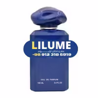 عطر ادکلن دونزوتی سیسیل ادوپرفیوم 100 میل مردانه