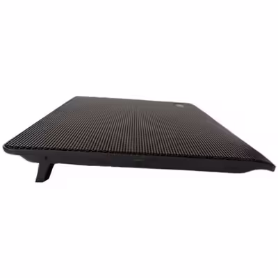 پایه خنک کننده لپ تاپ مدل N139