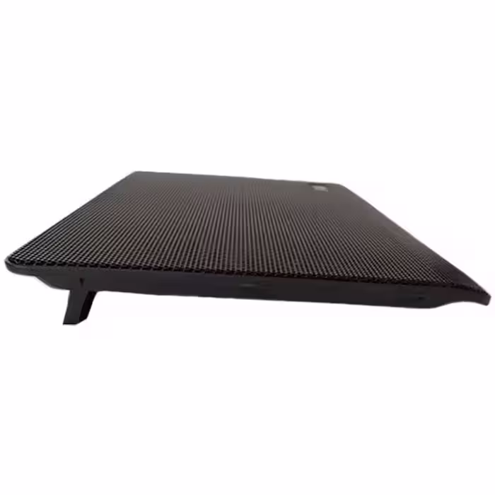 پایه خنک کننده لپ تاپ مدل N139