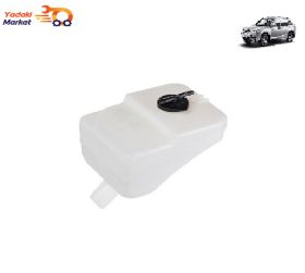 منبع انبساط لیفان X60