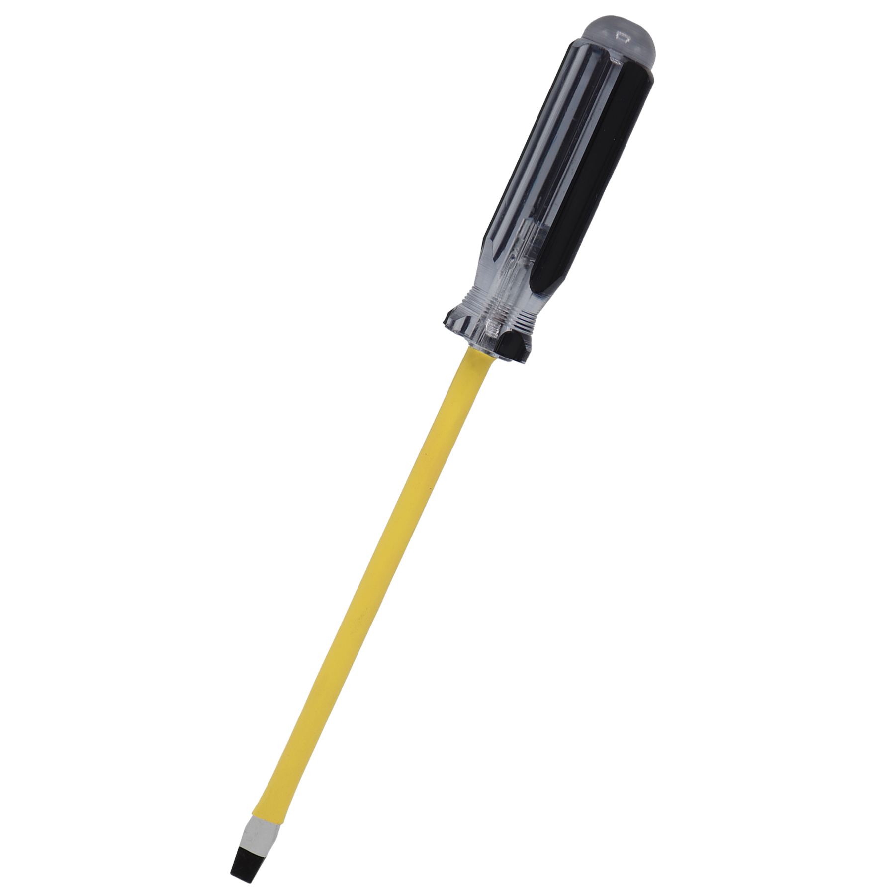 پیچ گوشتی مدل YPM-02