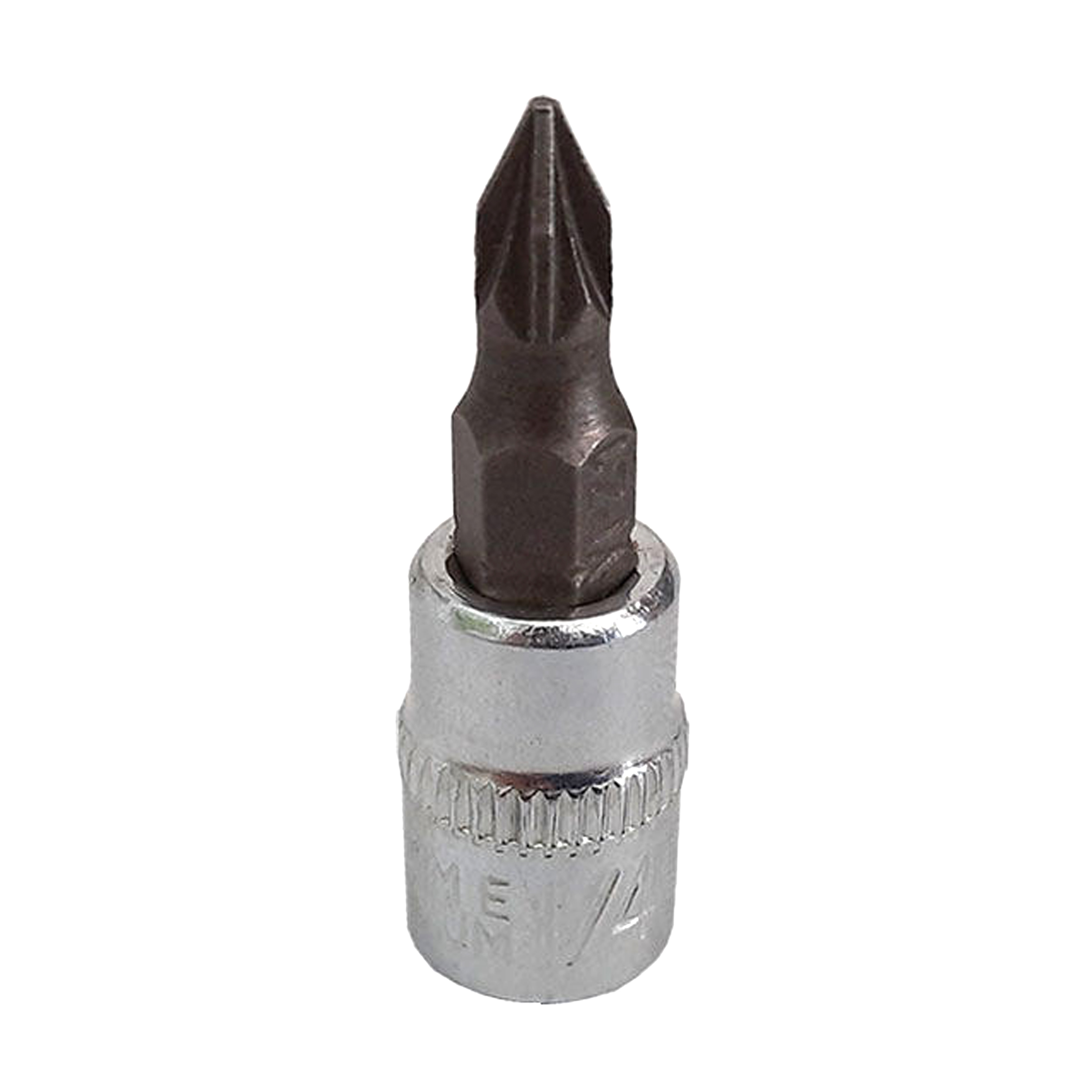 سری پیچ گوشتی بکسی چهارسو مدل DRVE1/4 سایز VPZ1