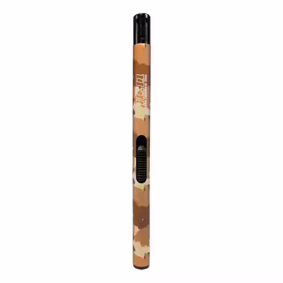 فندک آشپزخانه آی سی کیو کد 360755