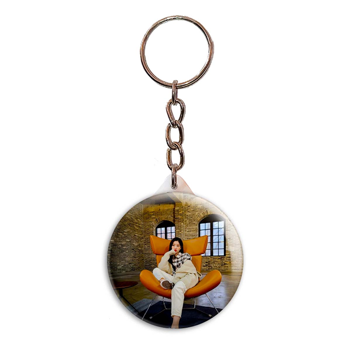 جاکلیدی پرمانه طرح Twice کد pmy.19695