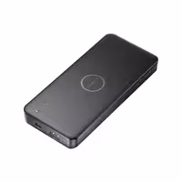 پاوربانک روموس مدل PPB10-251 ظرفیت 10000میلی آمپر ساعت | کالا مکس