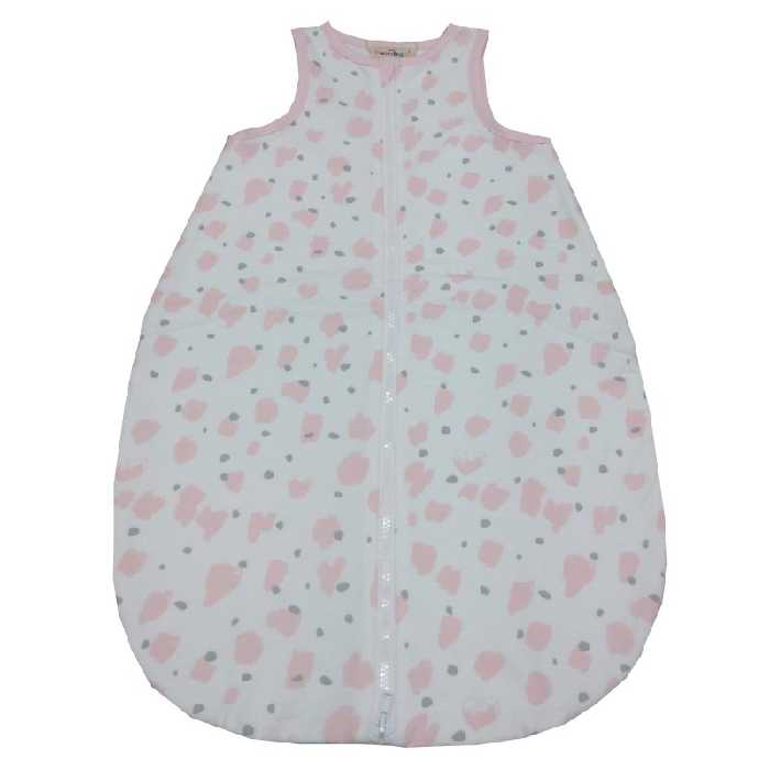 کیسه خواب نوزادی کونیبو مدل 10173948 کد 100