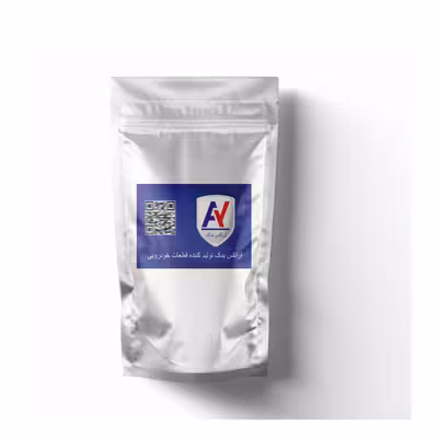 دیود آراکس یدک مدل 1N4148 کد AY-3220 بسته 50 عددی