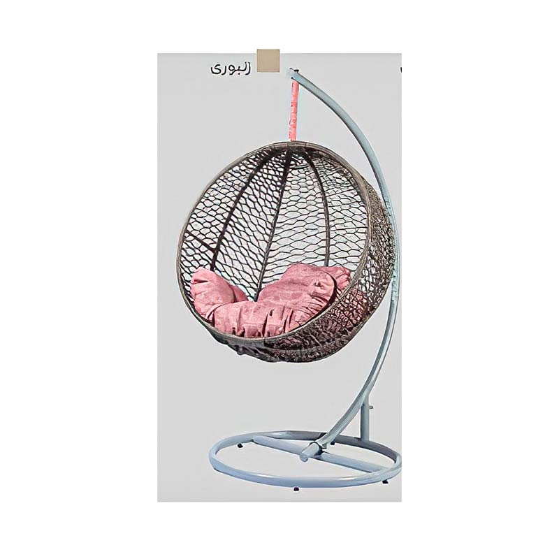 تاب زنبوری کد 323