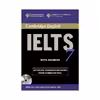 کتاب IELTS Cambridge 7 اثر Cambridge انتشارات جنگل