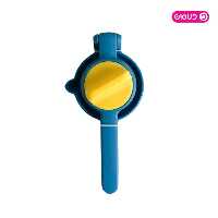 آب مرکبات گیر دوکاره