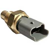 خرید فشنگی آب سمند ef7 ایساکو 3 پایه طوسی 920104999 | اتوموبی