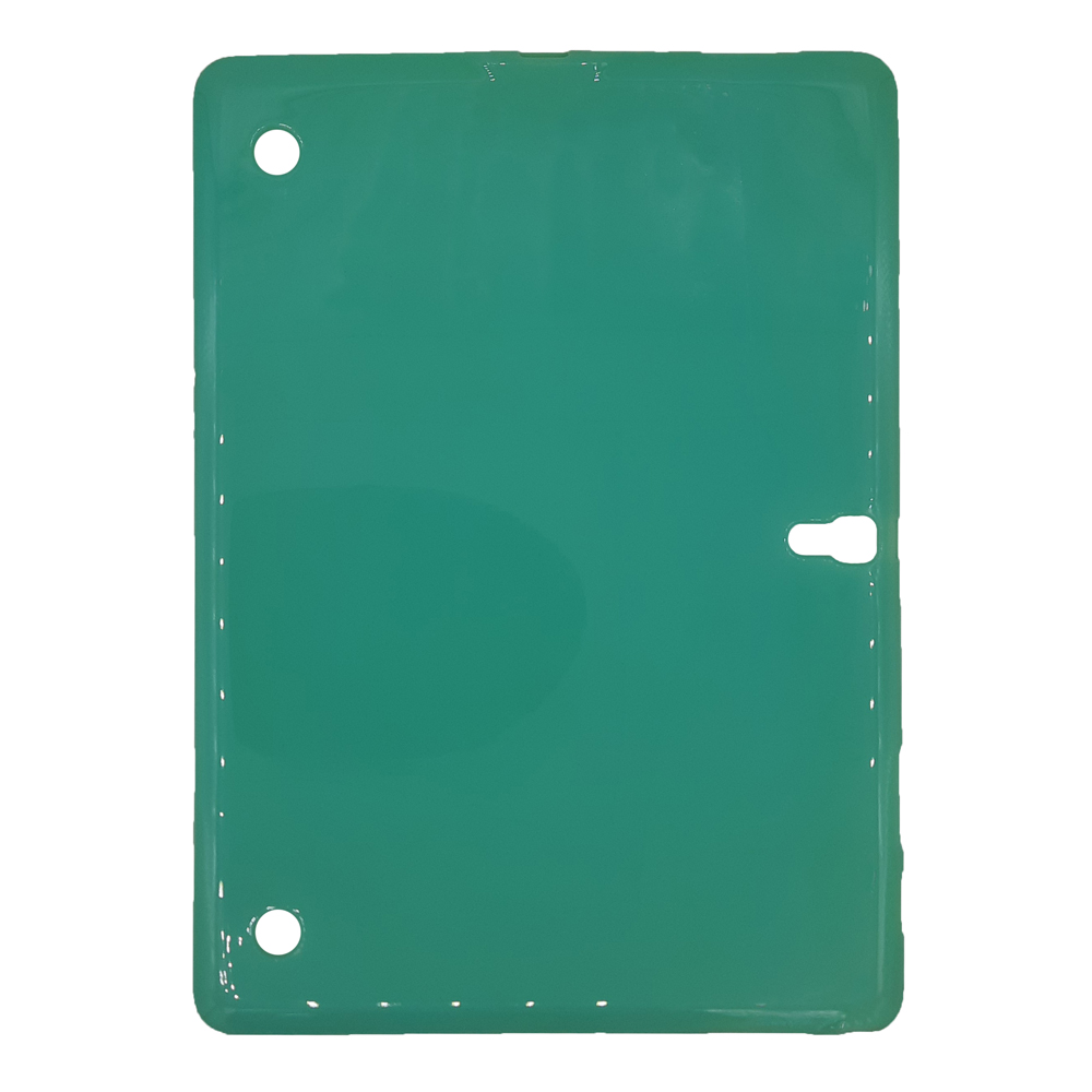 کاور مدل 3003 مناسب برای تبلت سامسونگ galaxy T800 