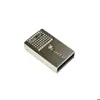 فلش مموری وریتی مدل V823 USB3.0 ظرفیت 64 گیگابایت