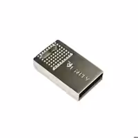 فلش مموری وریتی مدل V823 USB3.0 ظرفیت 64 گیگابایت
