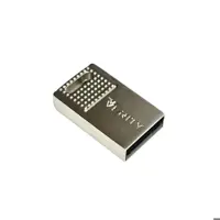 فلش مموری وریتی مدل V823 USB3.0 ظرفیت 64 گیگابایت