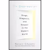 کتاب On Depression: Drugs, Diagnosis, and Despair in the Modern World اثر S. Nassir Ghaemi انتشارات Johns Hopkins University Press