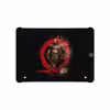 برچسب پوششی ماهوت مدل God-Of-War-Game مناسب برای تبلت سامسونگ Galaxy Tab S2 9.7 2015 T810