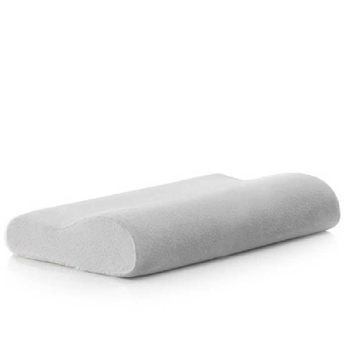 بالش طبی امسیگ PL75D