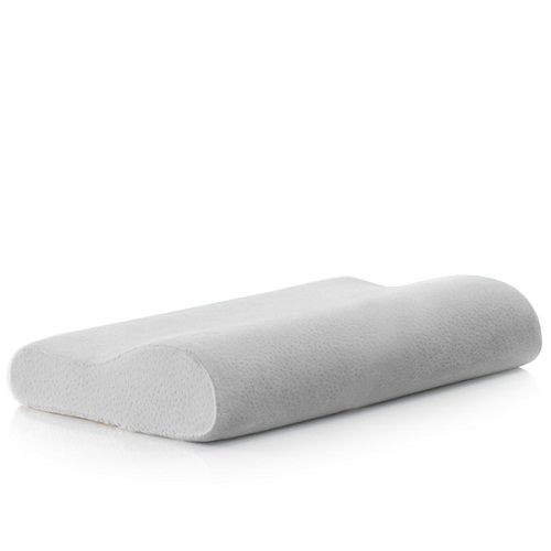 بالش طبی امسیگ PL75D