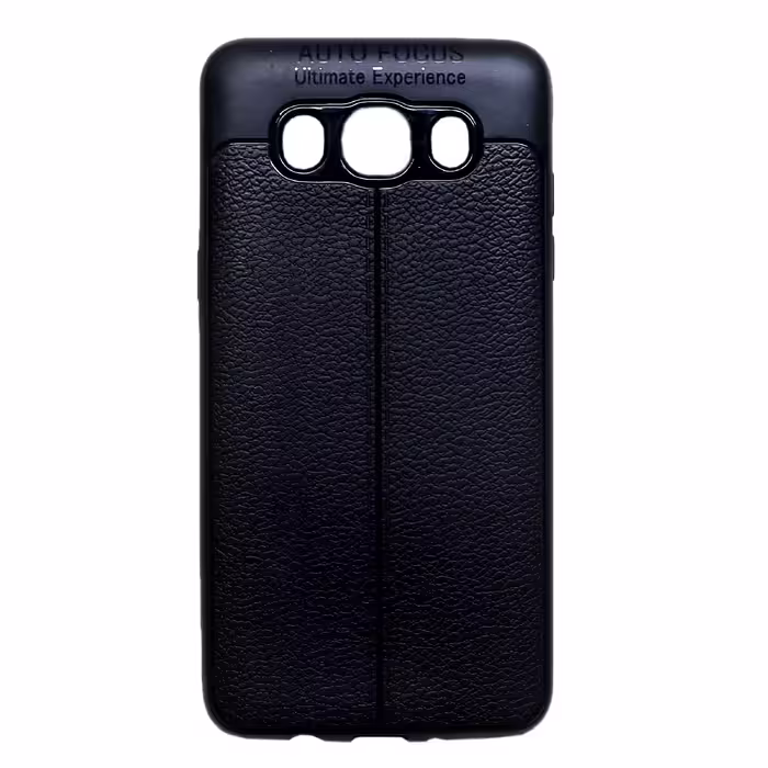 کاور مدل AUTO-001 مناسب برای گوشی موبایل سامسونگ Galaxy J510 / J5 2016