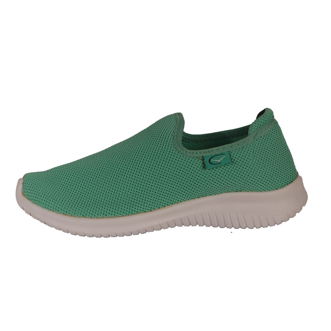 کفش اهیان ماه نشان