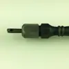 سنبه چرم دوزی مدل هشترک کد 3S