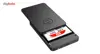 قاب اکسترنال هارددیسک 2.5 اینچی USB 3.0 اوریکو مدل 2569S3