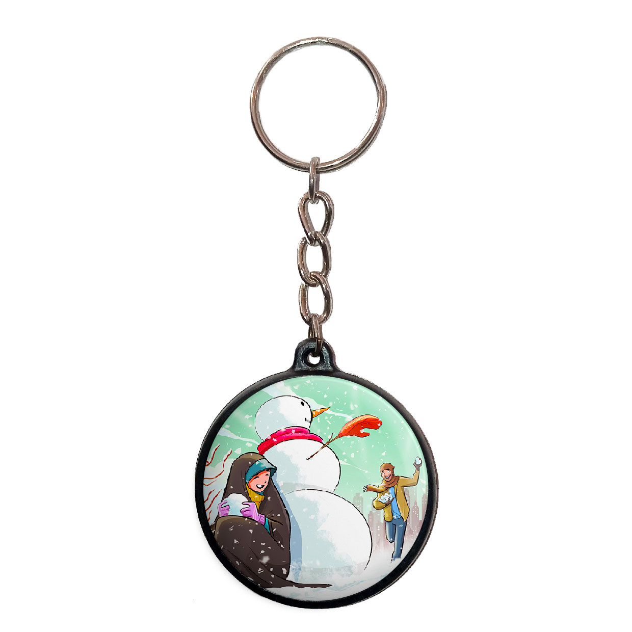 جاکلیدی پرمانه طرح حجاب کد pmj.24025