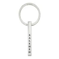 جاکلیدی ترمه ۱ مدل صالحه کد OST 472