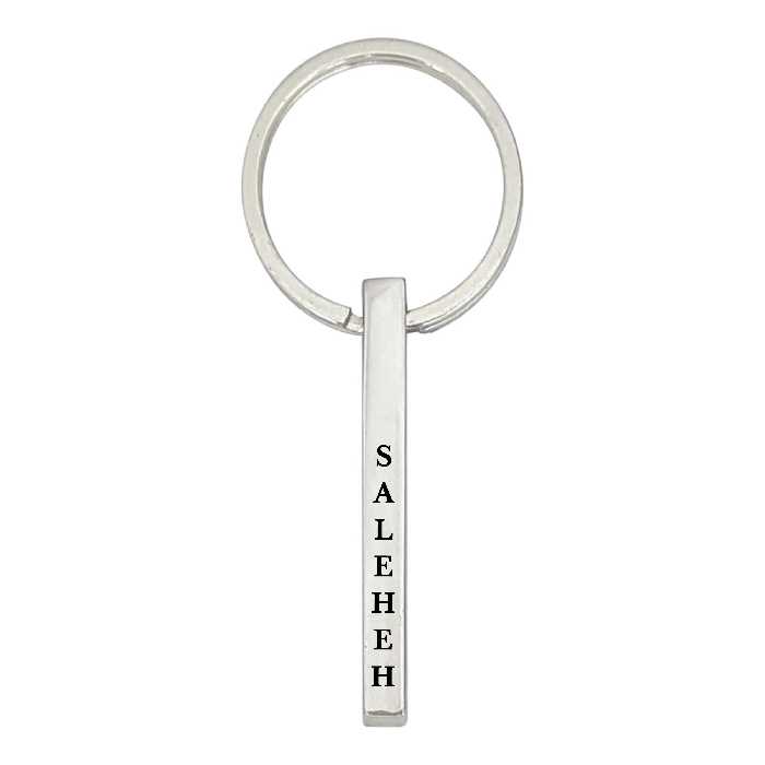 جاکلیدی ترمه ۱ مدل صالحه کد OST 472