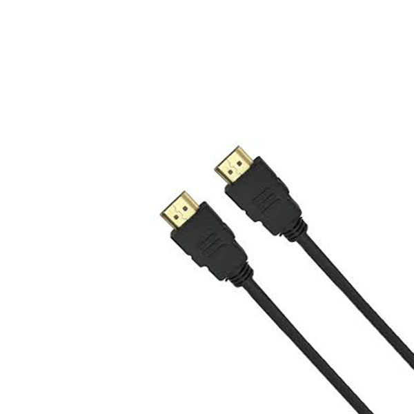 کابل HDMI مدل PVC به طول 04 متر