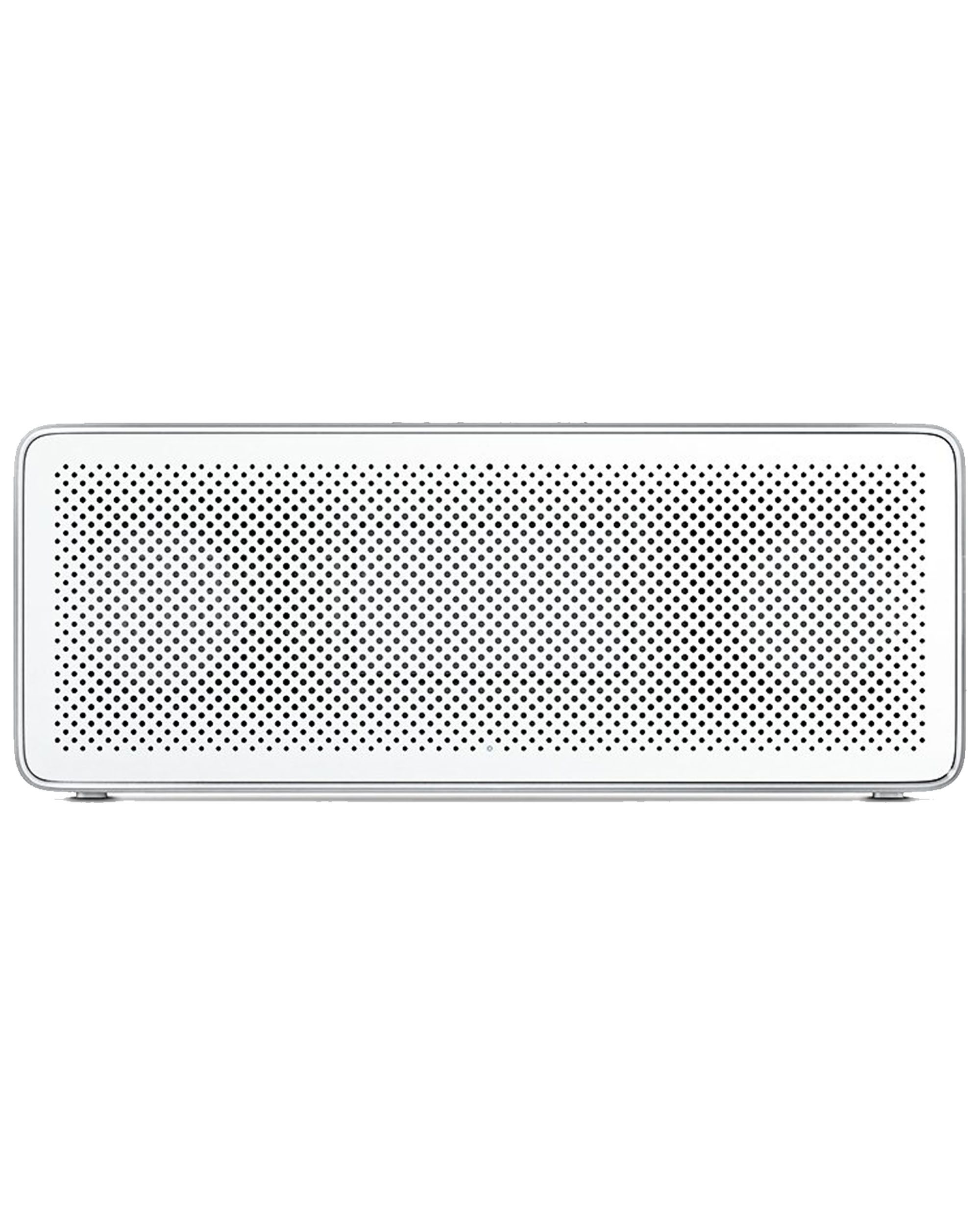 اسپیکر بلوتوثی شیائومی Xiaomi Mi Bluetooth Speaker XMYX03YM