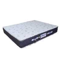 تشک رویال مدل طبی فنری فنر قوی کد 11 دونفره سایز 160×200 سانتی متر