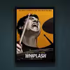 تابلو بلوویش مدل Whiplash