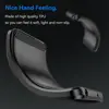کاور بادیگارد مدل Steel مناسب برای گوشی موبایل ناتینگ فون Nothing Phone 1
