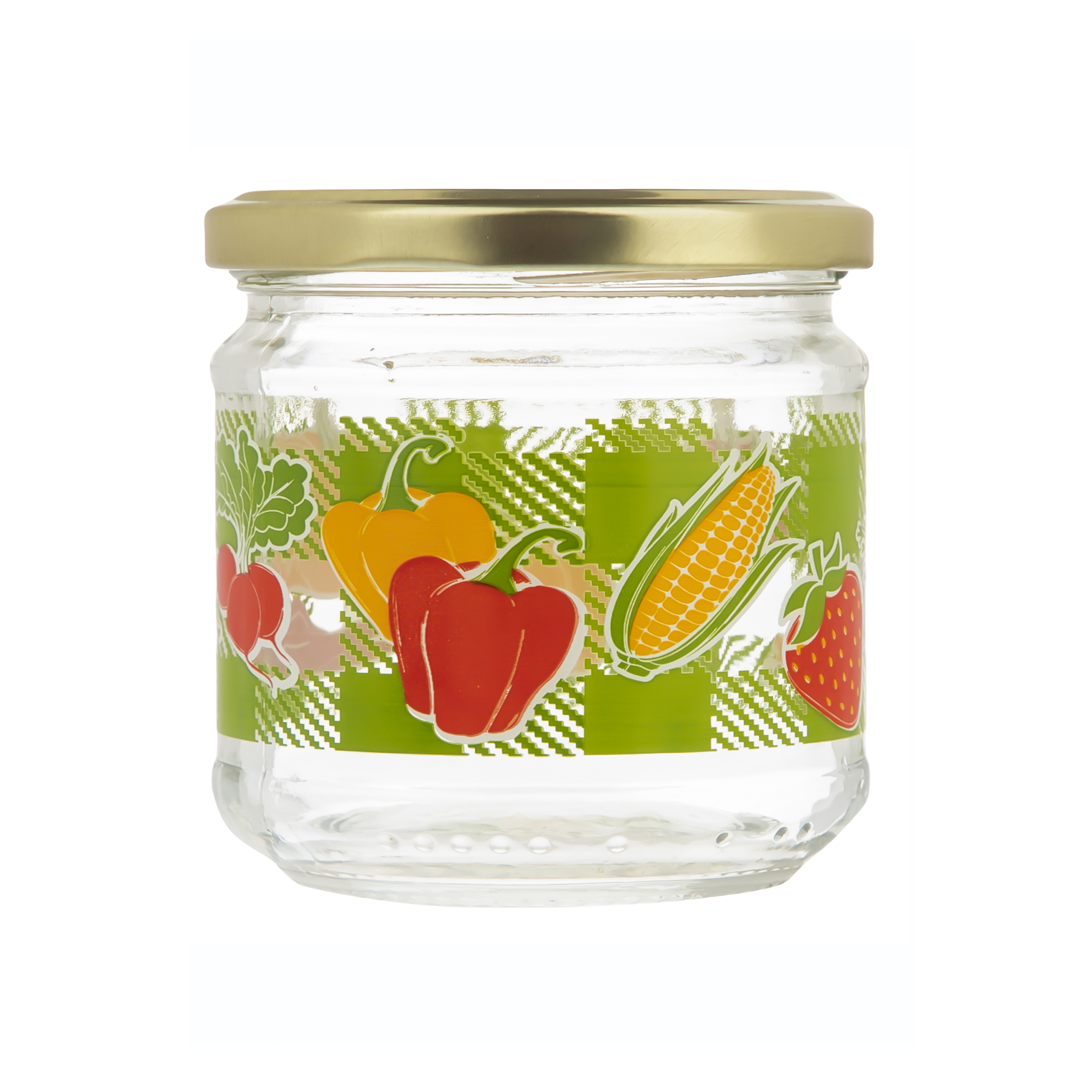 بانکه شروه مدل PARMA کد TO47100