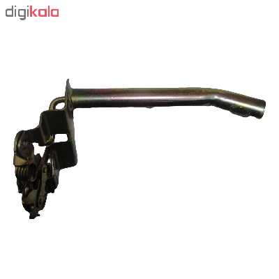 قفل کاپوت ضد سرقت آرمین مدل RADFAR 5964 مناسب برای پرشیا