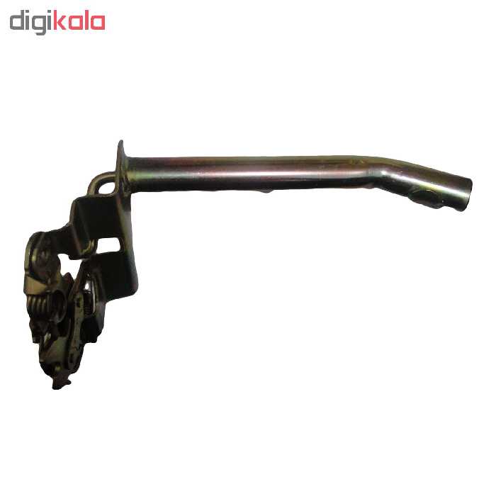 قفل کاپوت ضد سرقت آرمین مدل RADFAR 5964 مناسب برای پرشیا