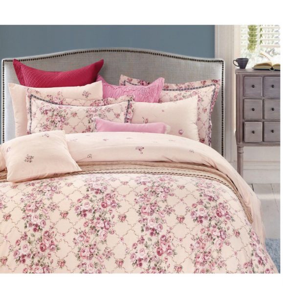 روتختی تک نفره  مدل Sanli برند کارینا