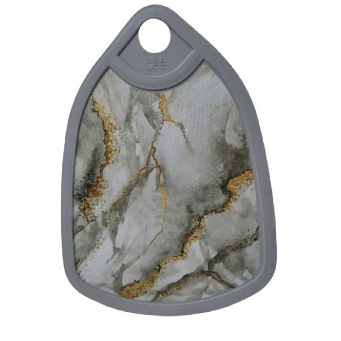 تخته گوشت مدل T45