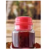بانکه لاو مدل SER85 PK0001M مجموعه 2 عددی