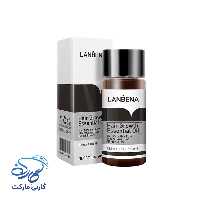 روغن موی ضد ریزش و محرک رشد مجدد لانبنا