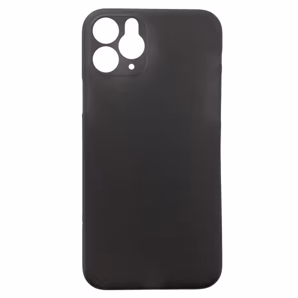 کاور مدل Q105 مناسب برای گوشی موبایل اپل iPhone 11 Pro 