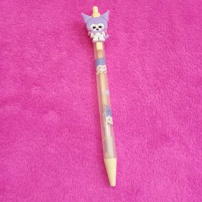 اتود5 میل دلقک بازیگوش زرد