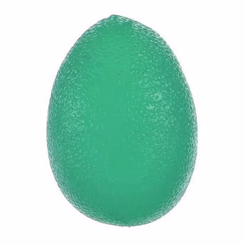 توپ تقویت مچ مدل MD3-AS9337 | چاوه