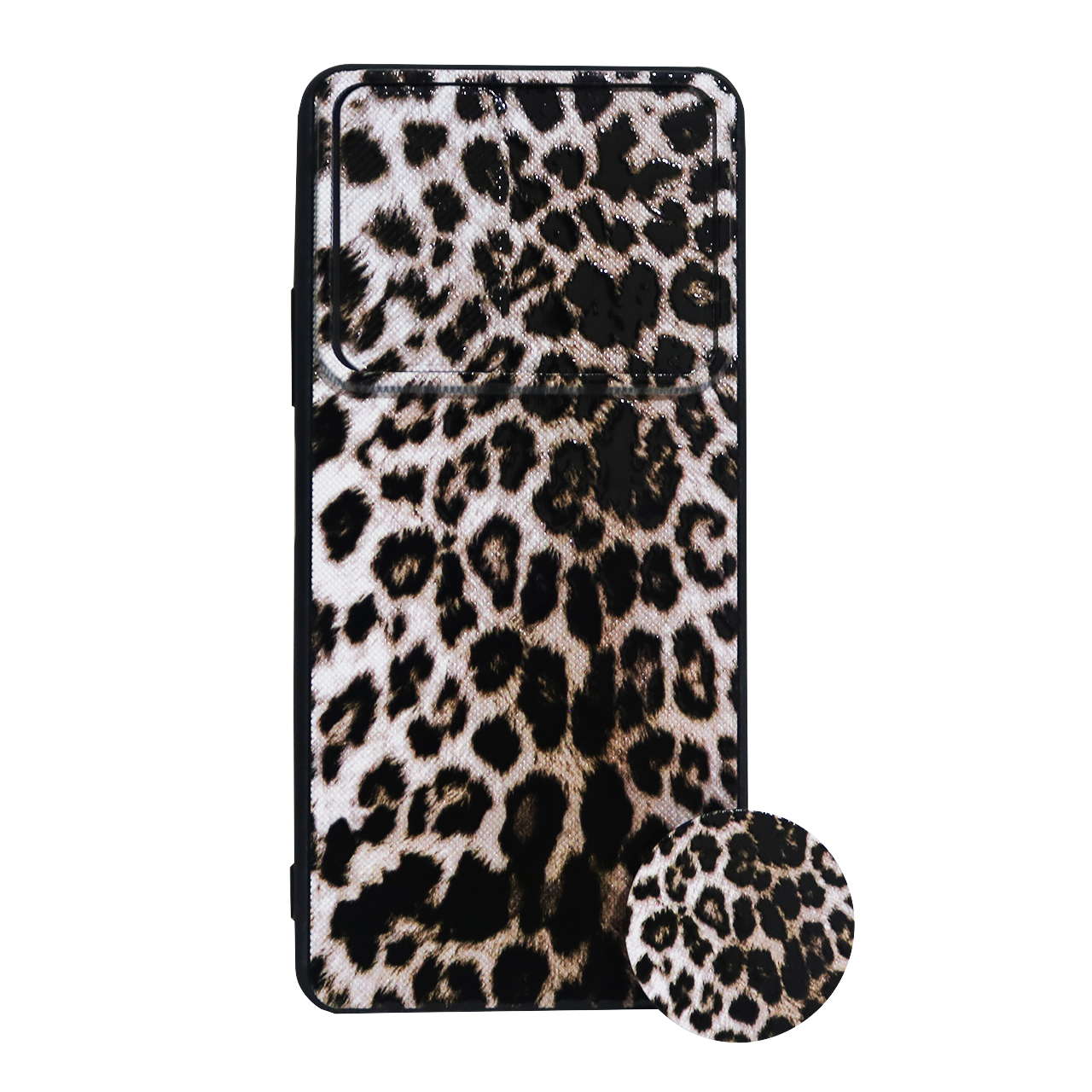 کاور کد 9900 مناسب برای گوشی موبایل شیائومی Redmi Note 10 Pro به همراه پایه نگهدارنده