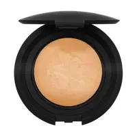 پودر برنزر نوبا نود شماره 05 NOUBAnouba bronzing powder