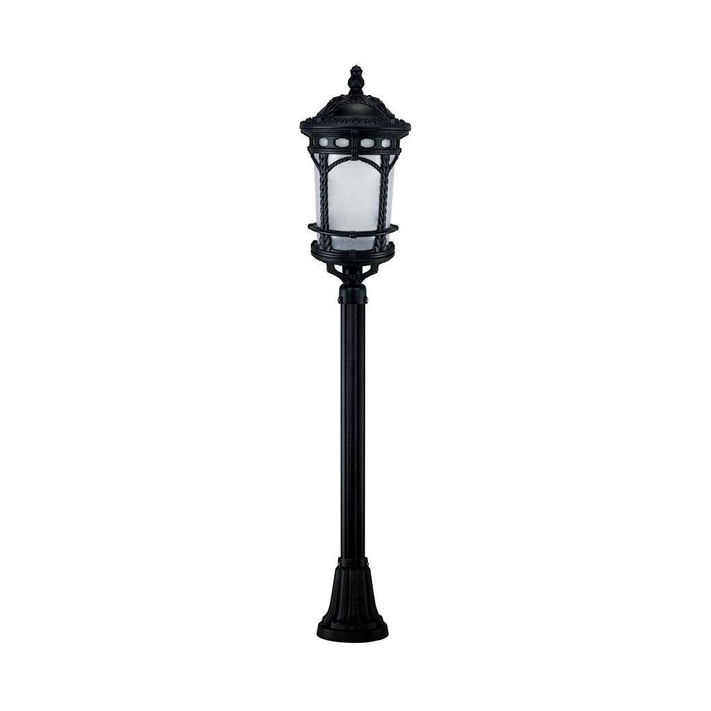 چراغ چمنی حیاطی و پارکی بیتانور مدل فانوس کد 9408-68102